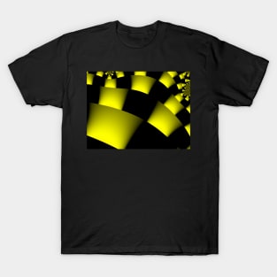 A Night at the Opera T-Shirt